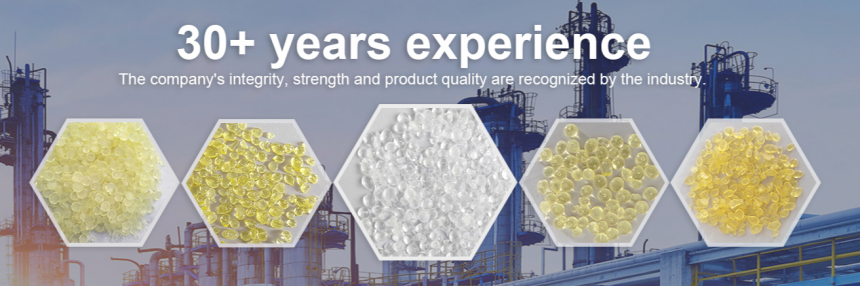C5 hydrocarbon resin
