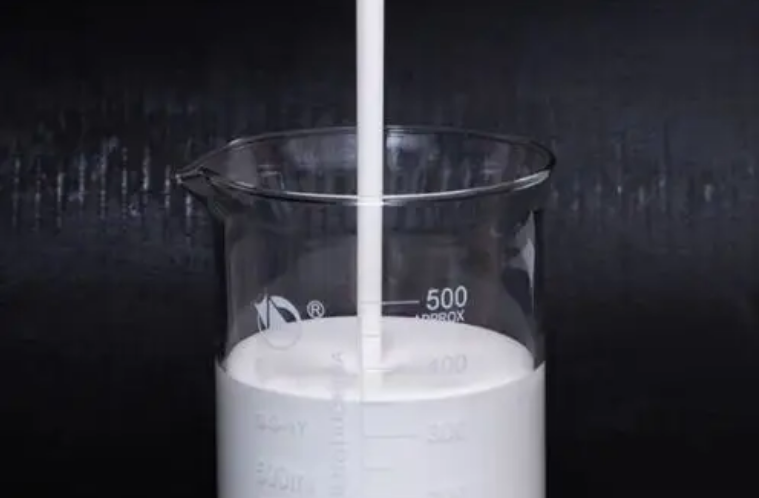 C5 Hydrocarbon Resin in Adhesive