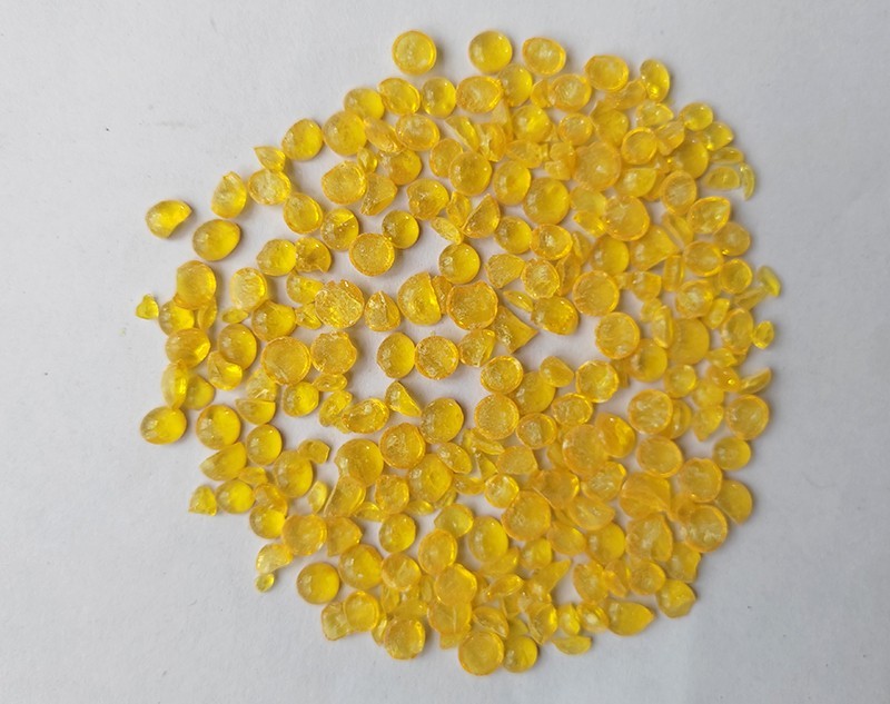 c9 petroleum resin(cold polymerization)