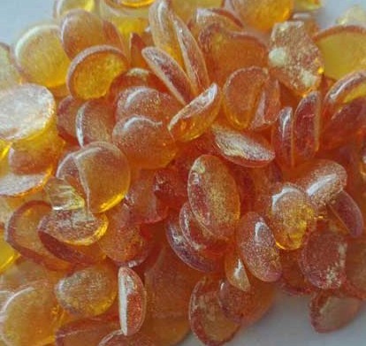 C9-L Petroleum Resin Granule