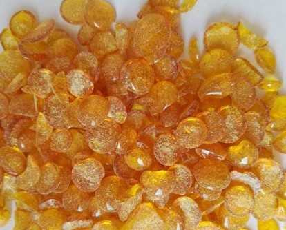 C9-L Petroleum Resin Granule