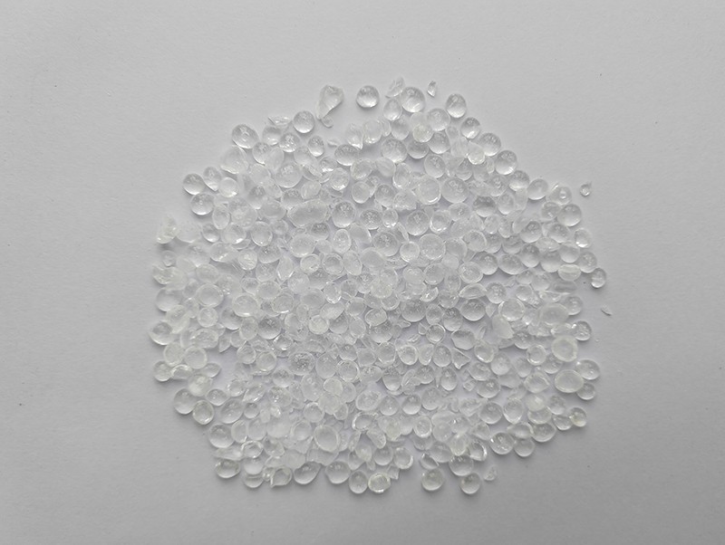 glue resin