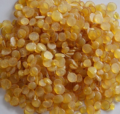 ink resin